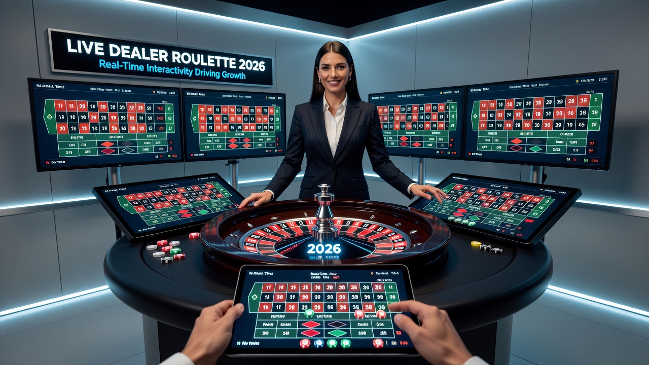 Close-up of Lightning Roulette multiplier display during a live session with AR overlays